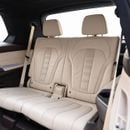 BMW X7 40i M SPORT 2,778 P.M • 0% Downpayment • BMW X7 40i M Sport • 1 Year Warranty