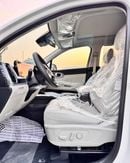 Kia Sorento LX STD Kia Sorento 2.5L - 2026 MODEL - GCC Specs