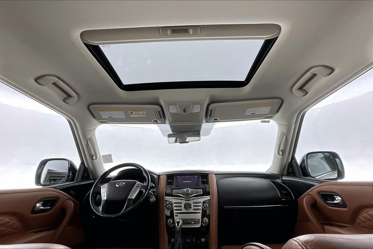 هيونداي سانتا في Comfort | شامل الضمان | 0 ﺪﻔﻋﺓ ﺃﻮﻟﻯ