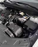 Hyundai Tucson SMART HYUNDAI TUCSON 1.6T 2025 MODEL