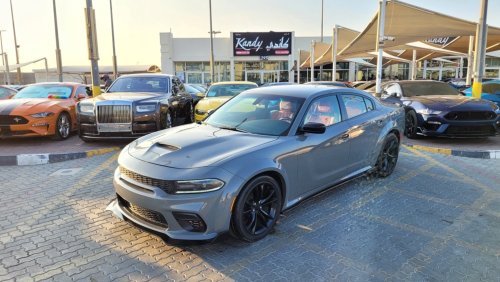 Dodge Charger For sale