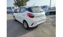 Hyundai Grand i10 MALB251C51C5NM312627