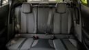 Peugeot 2008 ALLURE