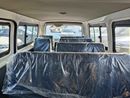 Foton View Petrol, 15 Seater, SPECIAL OFFER, CODE-FVSR20