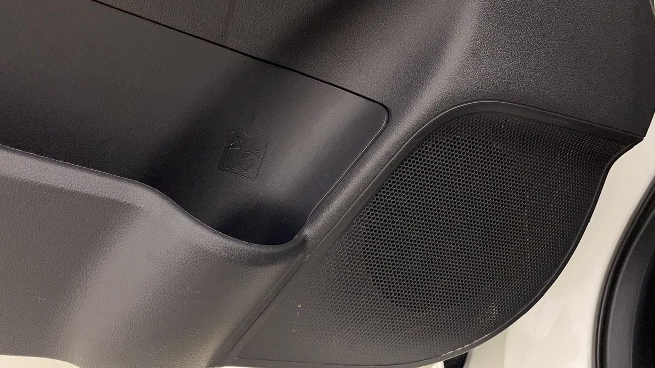 Toyota Yaris E 1.5 | Zero Down Payment | Home Test Drive