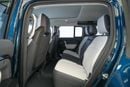 Land Rover Defender 110 OCTA  P635