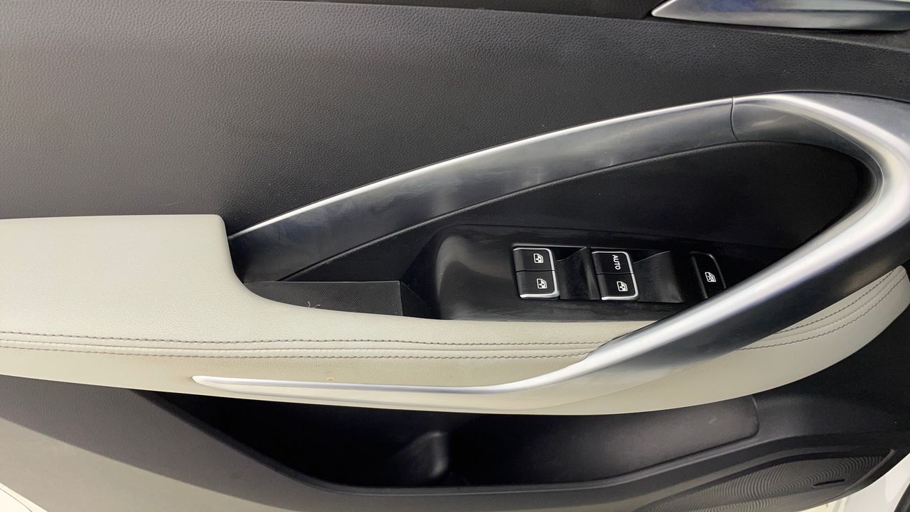 Chevrolet Captiva LT 1.5 | Zero Down Payment | Home Test Drive