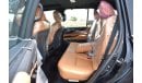 Lexus LX600 Prestige V6 3.5L Petrol 7 Seater Automatic