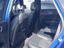 Kia Sportage X LINE 2.5