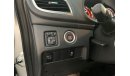 Mitsubishi L200 SPORTERO DIESEL MODEL 2022 AUTOMATIC FULL OPTION