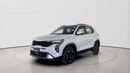 Kia Sonet EX | Guaranteed Warranty | 0 Down Payment