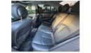 Mercedes-Benz E 500 MERCEDES BENZ E500V FULL OPTION V8 2002 IN PERFECT CONDITION