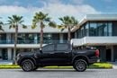 Ford Ranger Ranger XLT | 2,155 P.M | 0% Downpayment | Ford Warranty & Service!