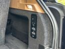 لاند روفر رينج روفر Vogue Autobiography D300 | 2024 | 3.0L V6 DIESEL | 300 HP | 7 SEATER | Perfect Condition