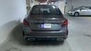 MG GT 2024 COMFORT | AED 629/Month | 0 DP | 30 Day Return | Warranty | Service History