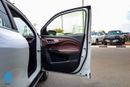 Suzuki Fronx GLX 2026 | Smart Petrol AT | 9” Display Audio | 360° Camera | Best Export Prices
