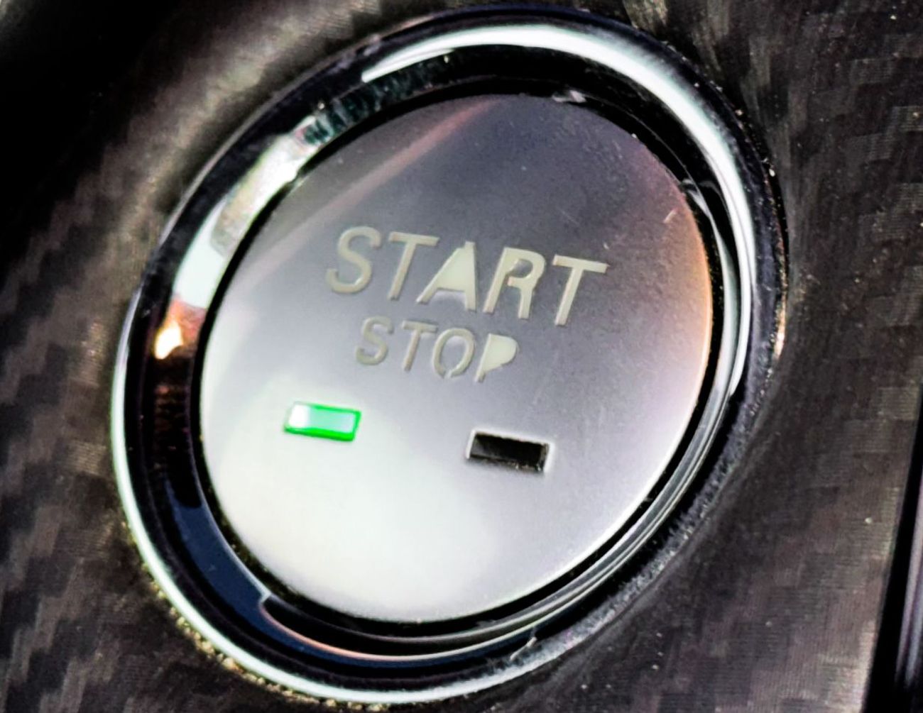 MG ZST MG ZS | 1.6 T | Full Option | 2023 | GCC | Accident-Free | In Excellent Condition | 581 P.M