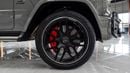 مرسيدس بنز G 63 AMG