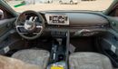Hyundai Elantra 2.0L PETROL 2024 GCC
