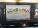 Kia Sportage 2023 PANORAMA 4WD CANADA SPEC