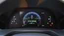Toyota Land Cruiser GXR3 3.5L GXR3.5L