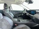 فورد توروس TPC2225H TAURUS TREND 1.5L I4 FHEV / AL TAYER MOTORS / AL QOUZ SHOWROOM