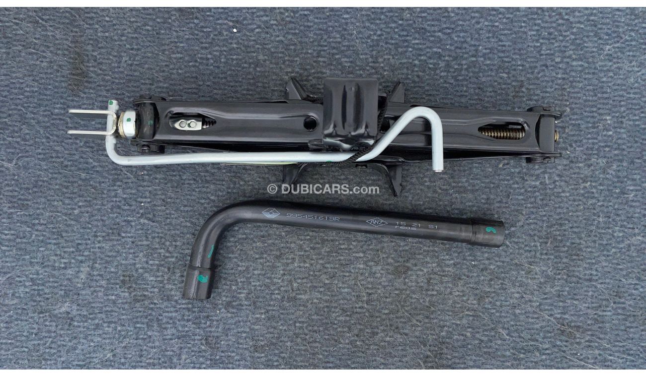 Renault Duster PE 1.6 | Zero Down Payment | Free Home Test Drive