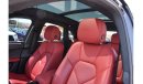 Porsche Macan std CLEAN CAR | WITH WARRANTY