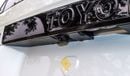 Toyota Prado 2026 Model Toyota Land Cruiser Prado Adventure, 2.4L Turbo Petrol 4WD 8A/T