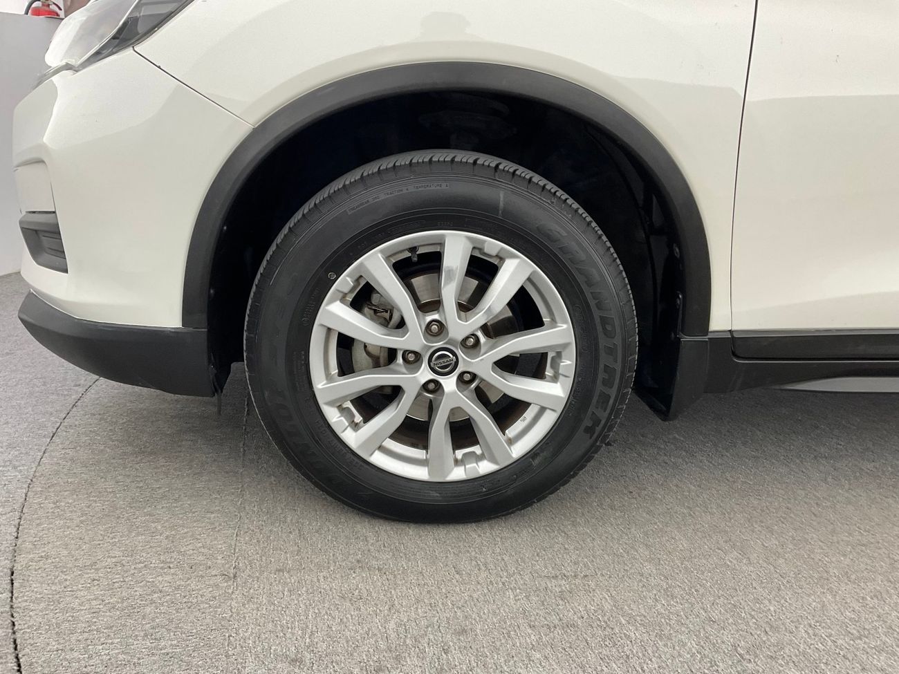 Tesla Model 3 Standard | Guaranteed Warranty | 0 Down Payment