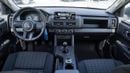 Mitsubishi L200 GL Brand New 2026 Mitsubishi L200 C86 GLX 2.5L Pick-Up GCC – Export Only