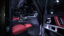 مرسيدس بنز G 63 AMG NEW | FULLY LOADED | 577 HP | 2023
