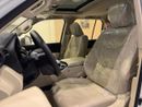 تويوتا لاند كروزر  3.5L