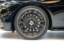 مرسيدس بنز CLE 200 كوبيه CLE 200 Coupe | GCC 0km | Agency Warranty