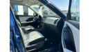 Hyundai Creta 1.5 L 2023 PANORAMIC SUNROOF