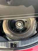 Toyota RAV4 TOYOTA RAV 4 2017