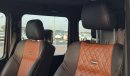 Mercedes-Benz G 63 AMG 2017 Full Option European Specs Perfect Condition