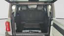 Ford Bronco WildTrak - Sasquatch Package | Guaranteed Warranty | 0 Down Payment