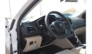 Renault Megane LE ACCIDENT FREE - GCC - CAR IS IN PERFECT CONDITION INSIDE OUT