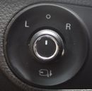 أم جي RX5 سيارة MG RX5 موديل 2020 خليجى بدون حوادث وبحاله ممتازه ممشى 82000 كيلو متر وبمحرك 2000 سي ىسى وسعر 3