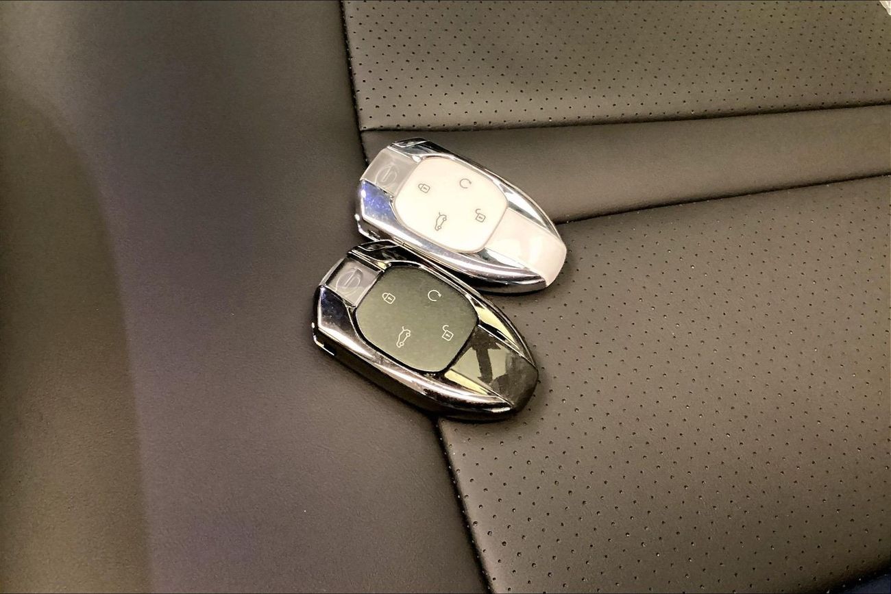 جي إي سي GS3 إمزوم GB | شامل الضمان | 0 ﺪﻔﻋﺓ ﺃﻮﻟﻯ