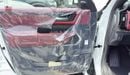 Nissan Patrol Nissan Patrol LE Platinum City 3.5L Petrol 2025YM