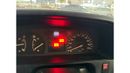 Honda Civic 1989 MANUEL GEAR 1.4L ENGINE CLEAN TITLE GERMANY SPEC