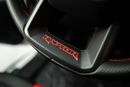Ford Ranger  2.0L Turbo Diesel 2025 Brand New 0kms