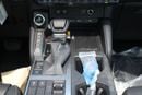 Toyota Prado VXR DIESEL 4WD AUTO