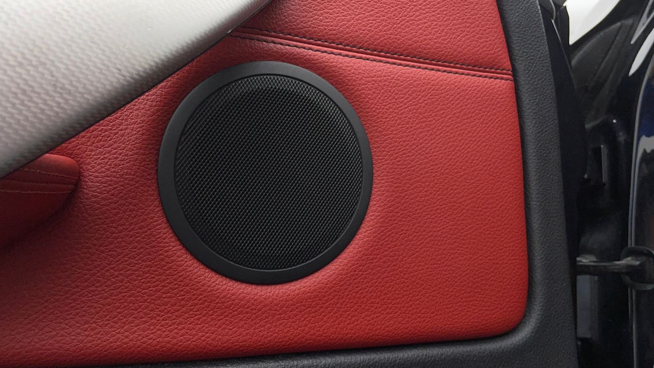 BMW 430i M SPORT 2 | Zero Down Payment | Free Home Test Drive