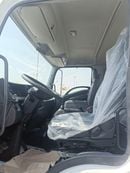 Isuzu FVR Isuzu FVR Pick truck