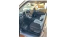 Isuzu DMax Isuzu D-Max Pickup, single Cab, 1.9 CC, Model 2023