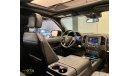 Ford Expedition 2020 Ford Expedition MAX Limited, Like Brand New Condition, Warranty, Canadian Specs