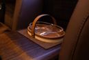 Mercedes Benz V300 AVANTGARDE ERTEX LUXURY DESIGN - RALPH LAUREN MYSTIC